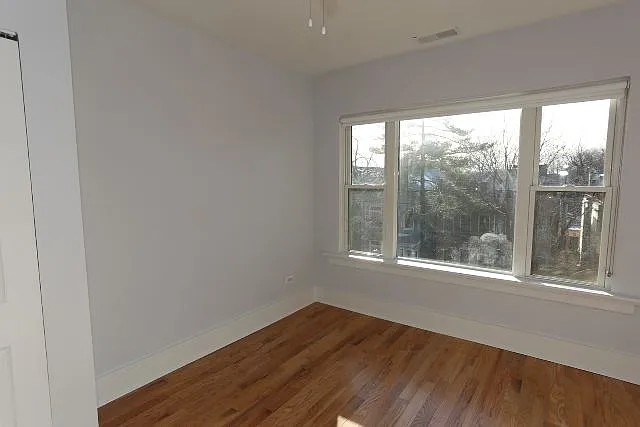 3731 N Janssen Ave #3 — Photo 17