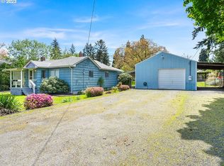 5434 NE Skidmore St, Portland, OR 97218