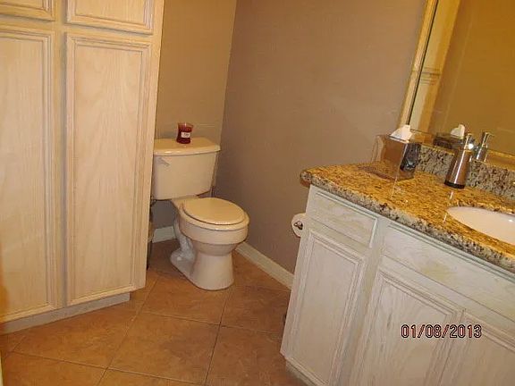 4th image of 3330 Creek Wood