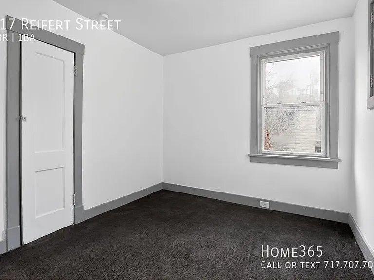 217 Reifert St — Photo 12