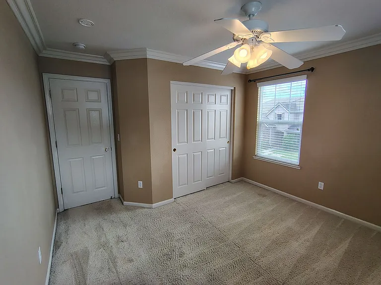 13606 Brook Way — Photo 22