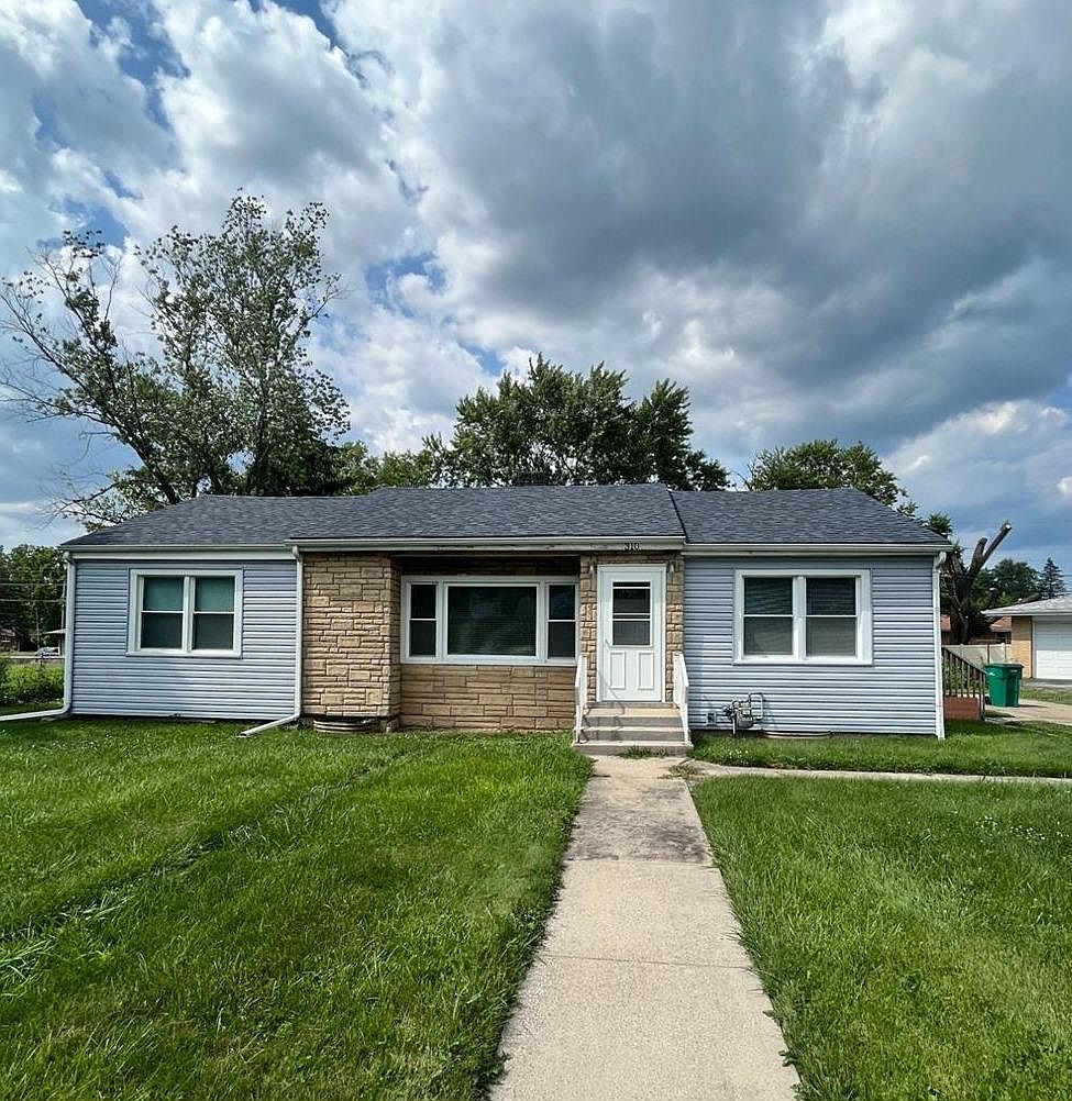 310-w-57th-ave-merrillville-in-46410-mls-533806-zillow