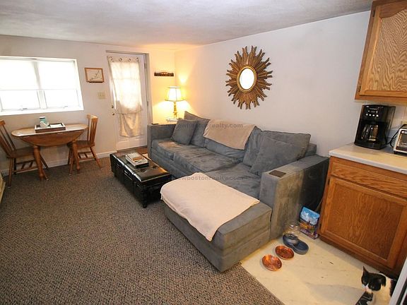 5th image of 12 Bostonia Ave APT Na-oj