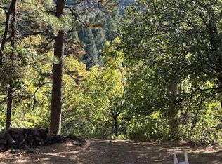 Fiddletown Rd, Volcano, CA 95689