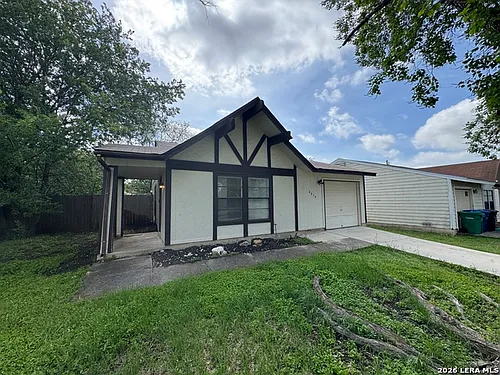 4074 Gallery Sun Dr Photo 1