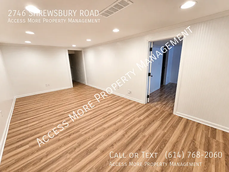 2746 Shrewsbury Rd — Photo 22