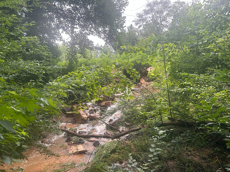 1st image of 0 Gainestown Rd