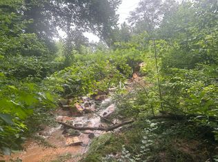 0 Gainestown Rd, Jackson, AL 36545
