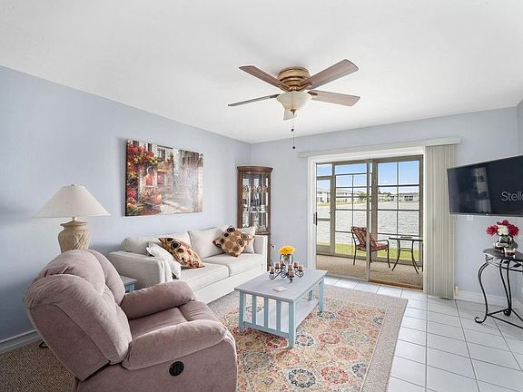 4th image of 3310 Loveland Blvd Unit 2502