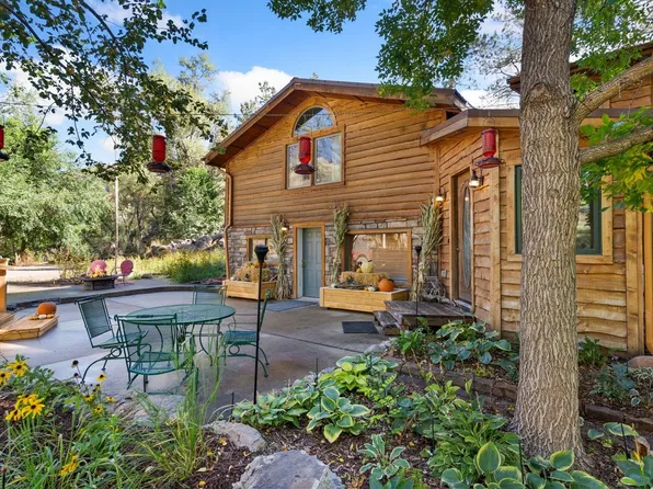 50 Cedar Brook Ln, Loveland, CO 80537