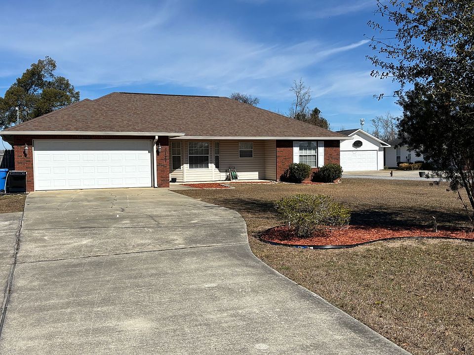 1st image of 5127 Stewart Dr