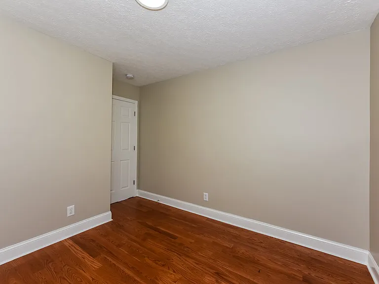 1241 Alandee St — Photo 14