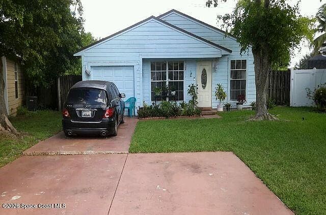 1st image of 1711 SW 85th Ave