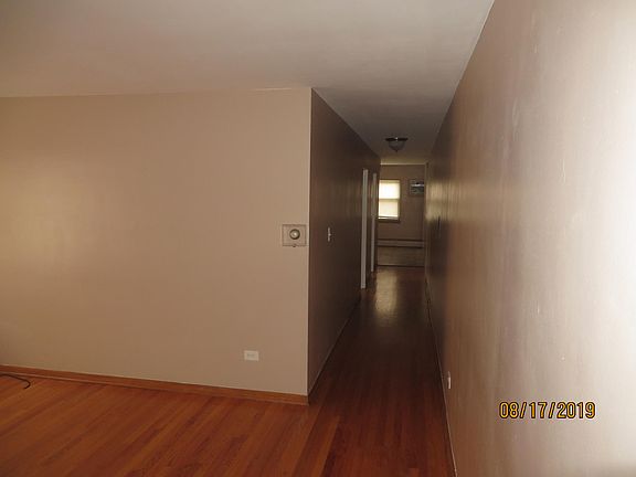 3rd image of 2429 N Sayre Ave APT 1