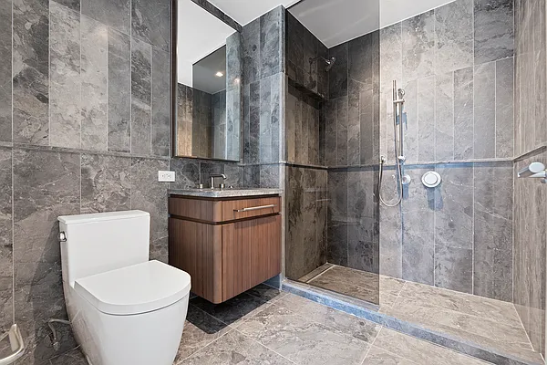 Rented by REAL New York | media 22