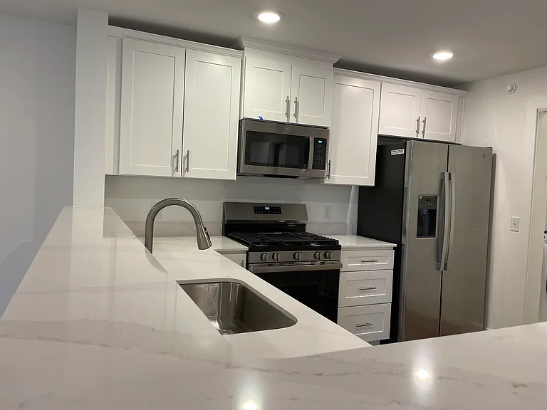 5302 Mary Ashby Way #5302 — Photo 14