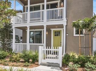 54 Marisol St, Mission Viejo, CA 92694
