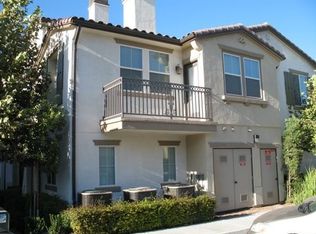 6271 Callisto Ln, Eastvale, CA 91752