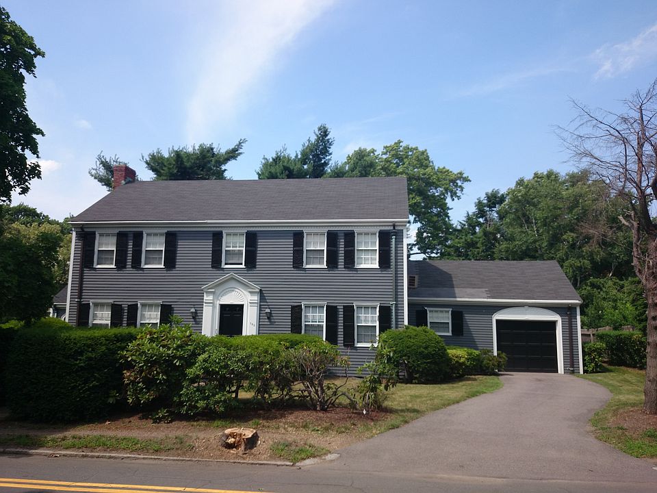 2nd image of 165 Ivy St