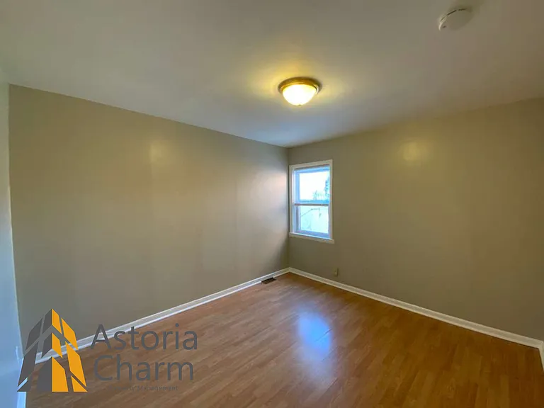 4020 Gelston Dr — Photo 40