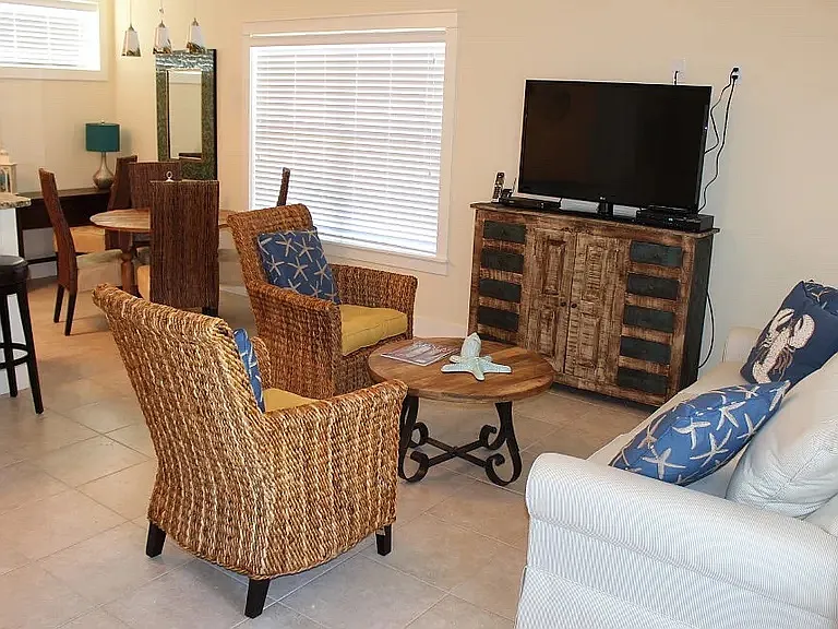 23 Mirage Way — Photo 12