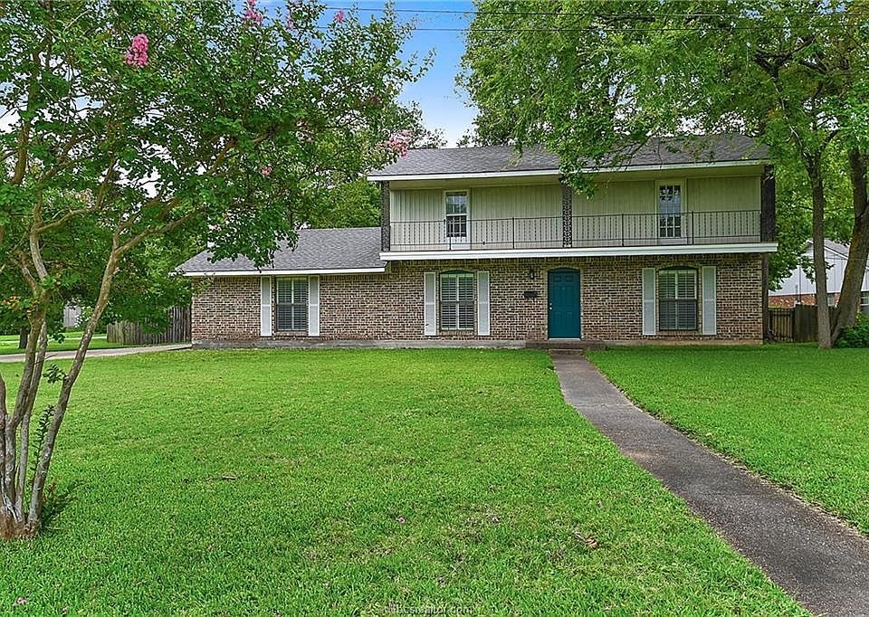 1st image of 4101 Tanglewood Dr