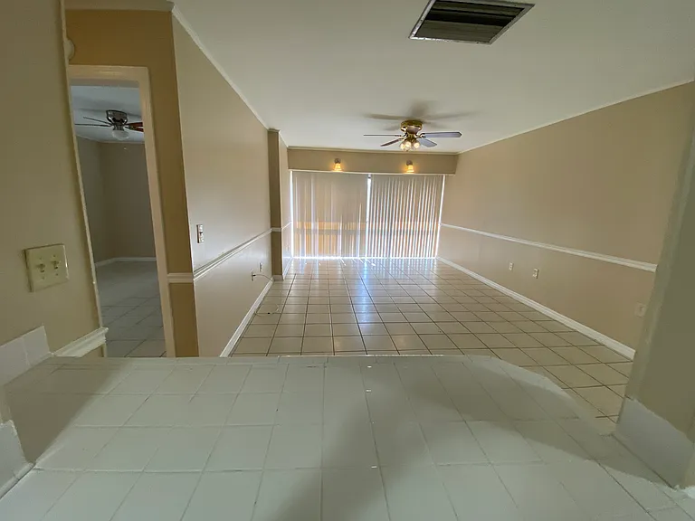8602 Huron Ct #50 — Photo 8