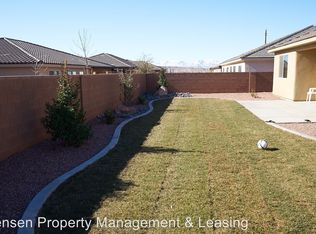 948 E 3900 S, Washington, UT 84780