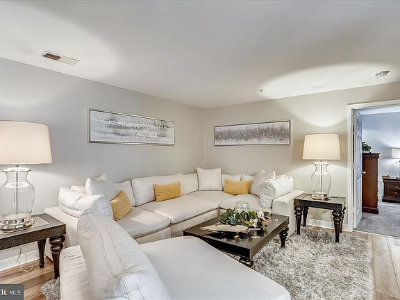 5th image of 6506 Home Water Way Unit 201