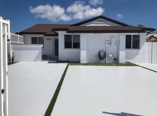 19361 SW 125th Ave, Miami, FL 33177