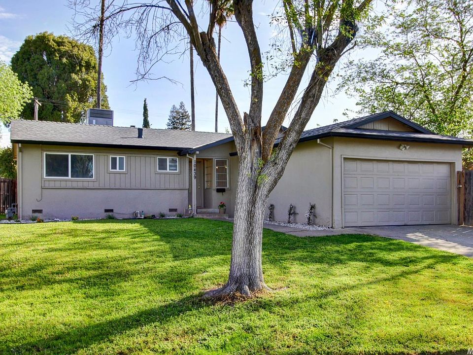 1st image of 10439 Abbottford Way