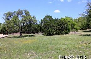 2nd image of Tbd Barbara St