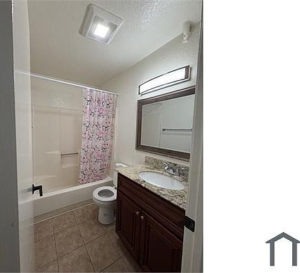 2nd image of 421 Porter St APT 4