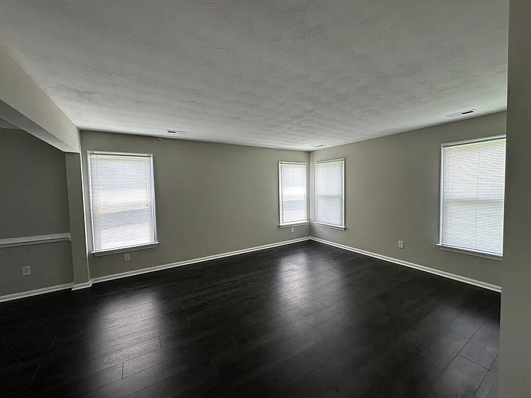 4312 Galston Ct — Photo 8
