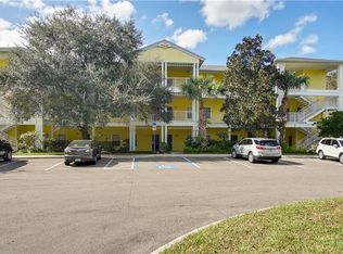 114 Lucaya Loop, Davenport, FL 33897