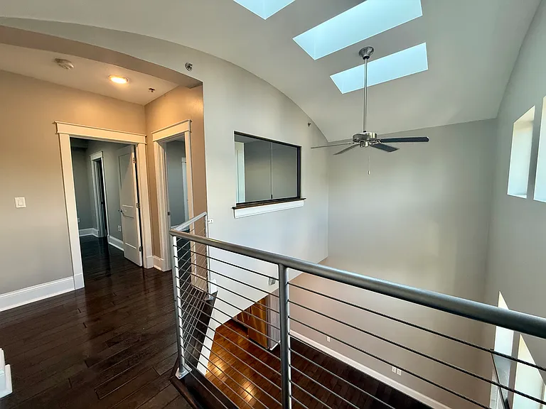 58 Howard St #434 — Photo 21