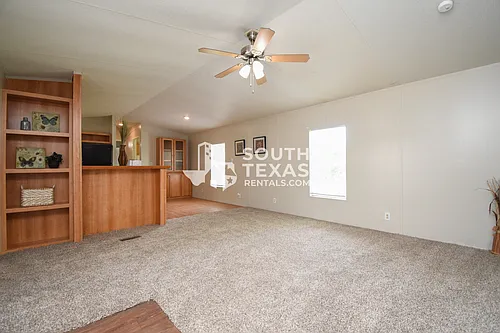 2903 Kipling St Photo 1