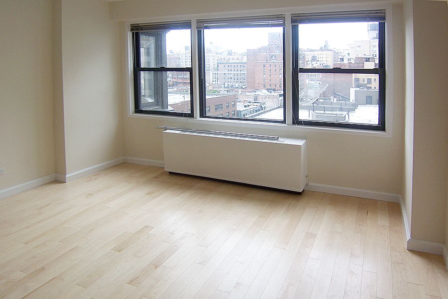 1st image of 1471 3rd Ave #12E