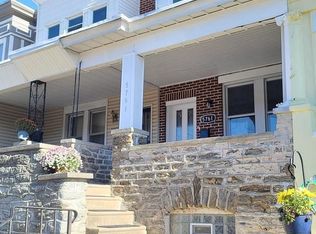 5761 N 7th St, Philadelphia, PA 19120