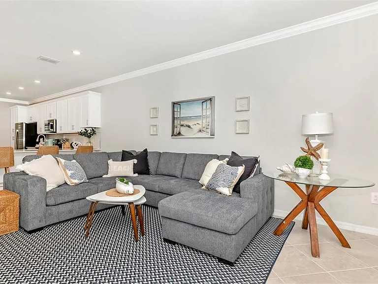 12280 Wellen Golf St #403 — Photo 19