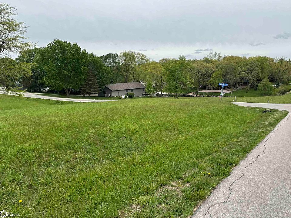 1st image of 191 Homestead Ln