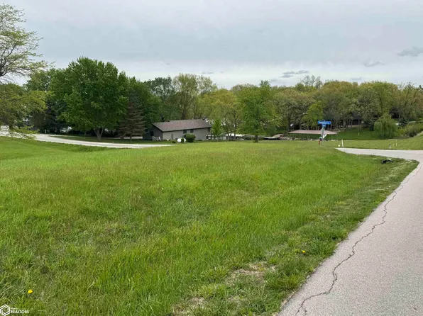 191 Homestead Ln, Ellston, IA 50074