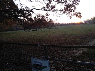 6125 Chalk Creek Rd, Collinwood, TN 38450