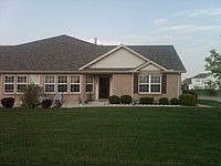 1st image of 4083 Twin Lakes Cir
