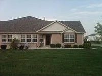 4083 Twin Lakes Cir photo 1