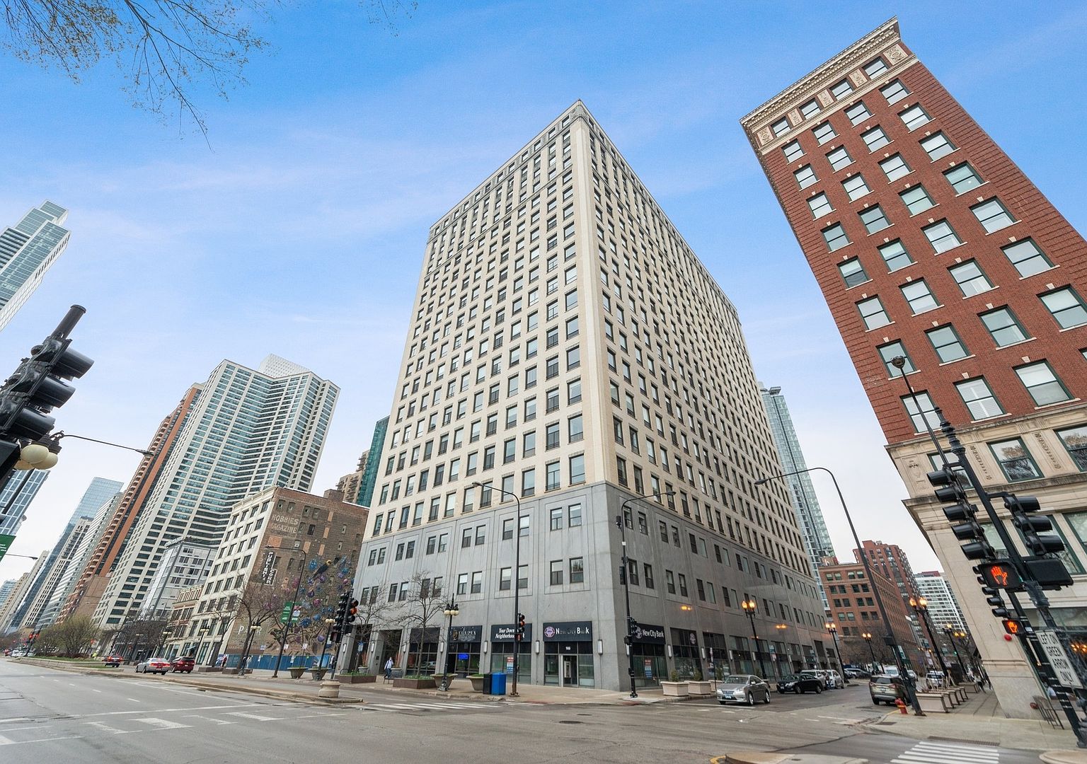 910 S Michigan Ave APT 2006, Chicago, IL 60605 Zillow