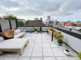 949 Pacific St #2, Brooklyn, NY 11238