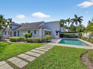 2151 NW 60th Cir, Boca Raton, FL 33496