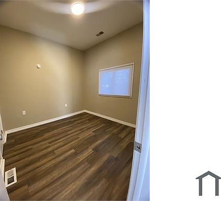 4th image of 2717 Slevin St APT 2