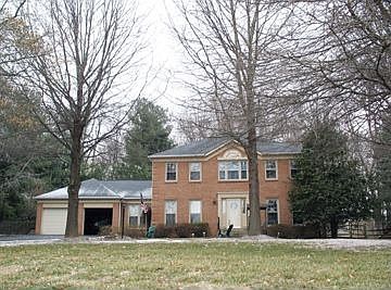5th image of 14909 Braemar Crescent Way